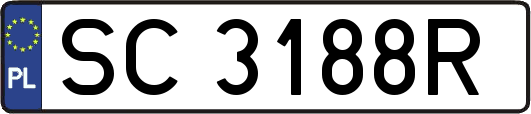SC3188R