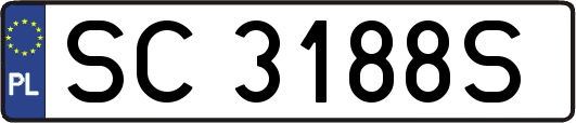 SC3188S