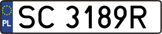 SC3189R