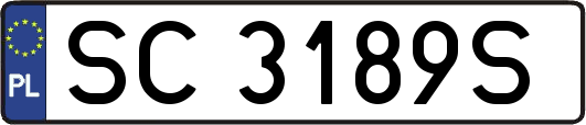 SC3189S