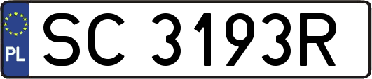 SC3193R