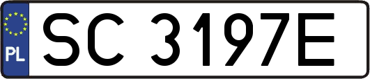 SC3197E