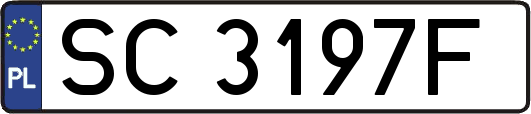 SC3197F