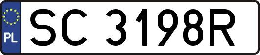 SC3198R