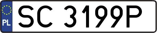 SC3199P