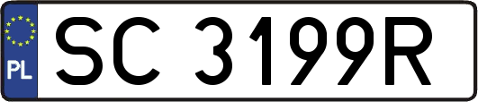 SC3199R