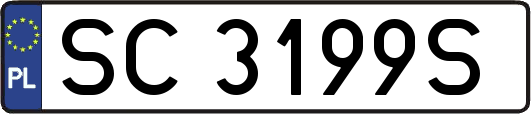 SC3199S