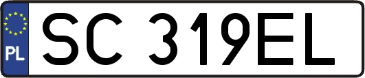 SC319EL