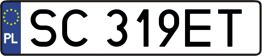 SC319ET