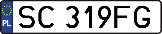 SC319FG