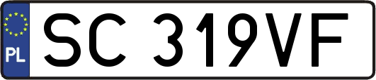 SC319VF