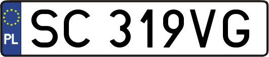 SC319VG