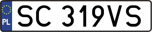 SC319VS