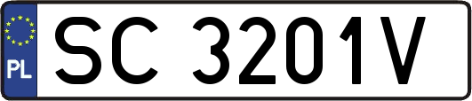 SC3201V