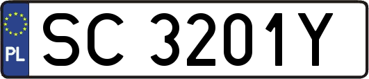 SC3201Y