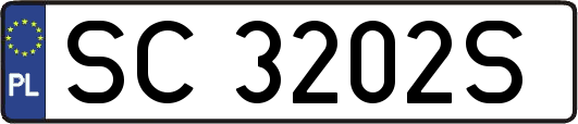 SC3202S