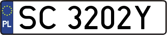 SC3202Y