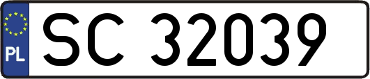 SC32039