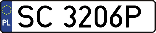 SC3206P