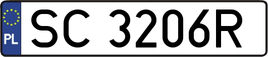 SC3206R