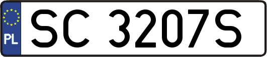 SC3207S