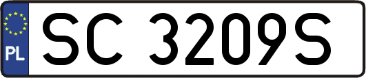 SC3209S