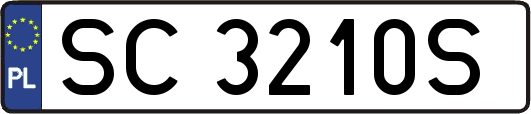 SC3210S