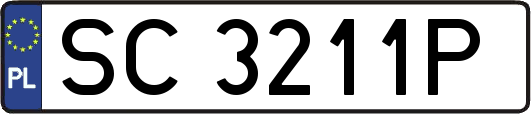 SC3211P