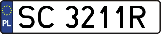 SC3211R