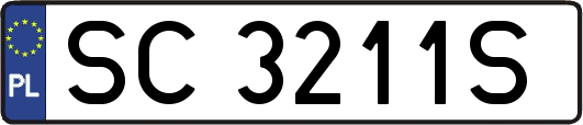 SC3211S