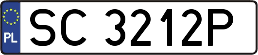 SC3212P