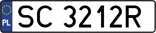 SC3212R