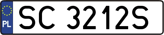 SC3212S