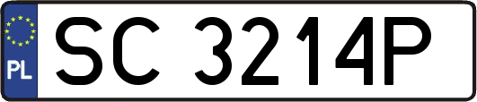 SC3214P