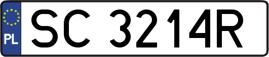 SC3214R