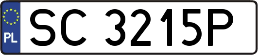 SC3215P