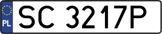 SC3217P