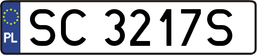 SC3217S
