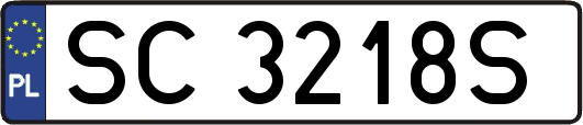 SC3218S