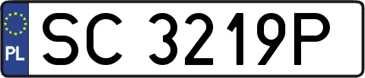 SC3219P
