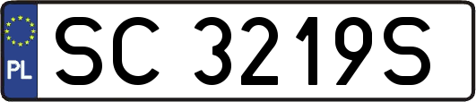SC3219S