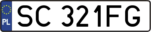 SC321FG