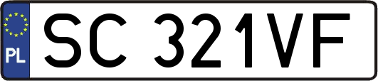 SC321VF