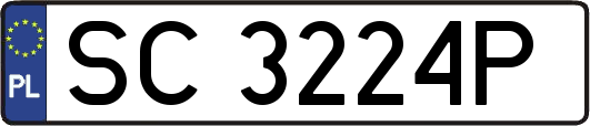 SC3224P