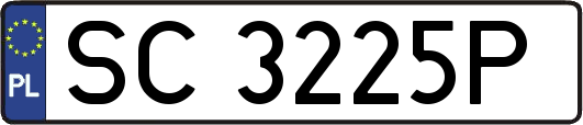 SC3225P