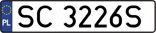 SC3226S