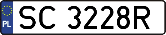 SC3228R