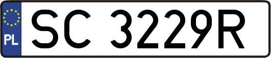 SC3229R
