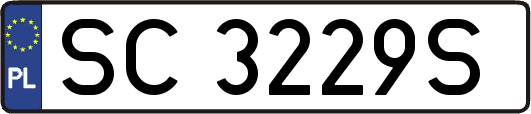 SC3229S