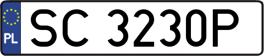 SC3230P